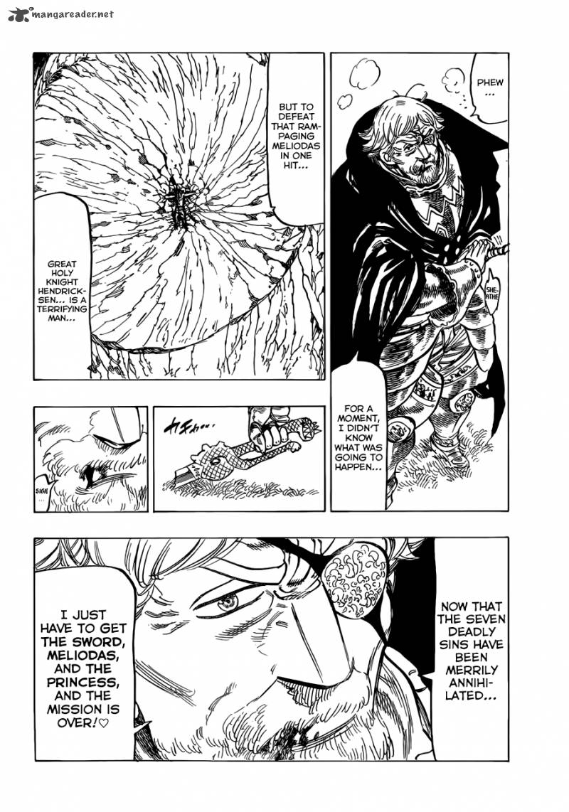 Nanatsu No Taizai 48 24