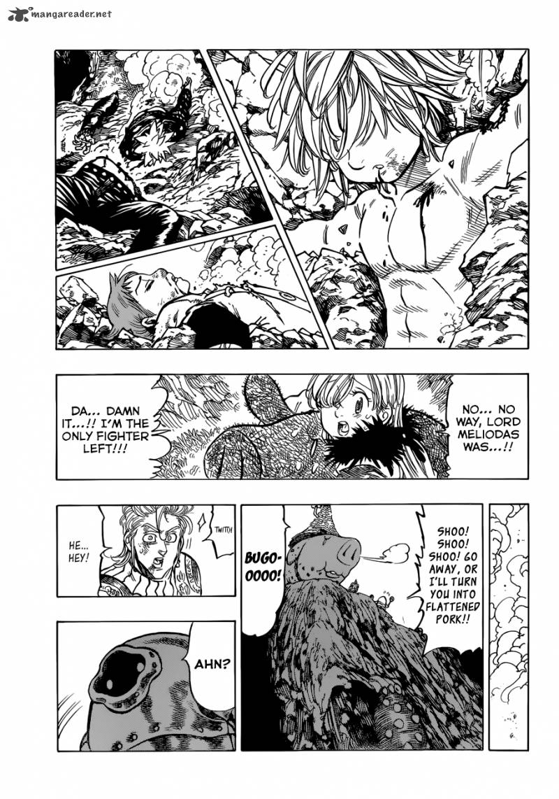 Nanatsu No Taizai 48 25