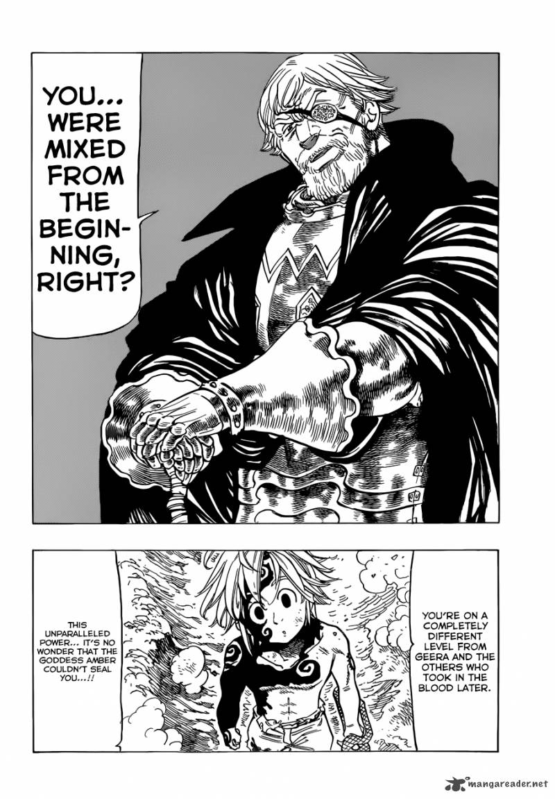 Nanatsu No Taizai 48 3