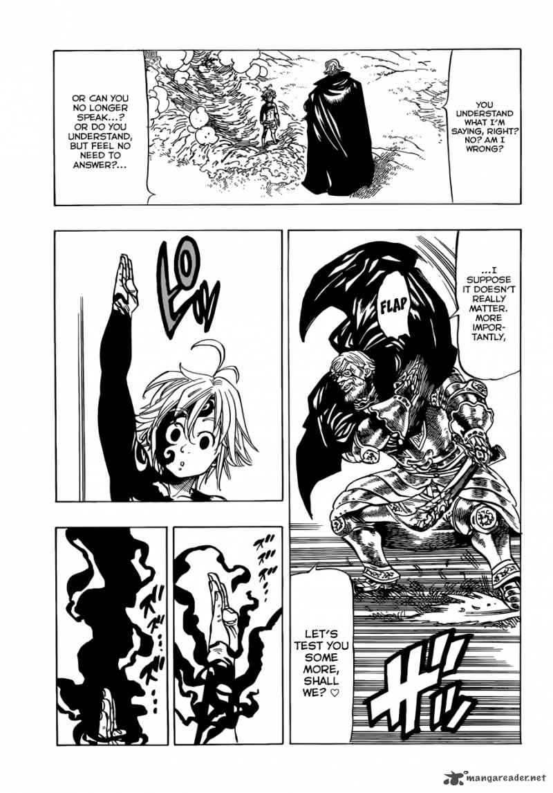 Nanatsu No Taizai 48 4