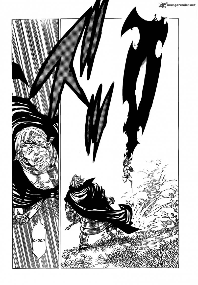 Nanatsu No Taizai 48 5