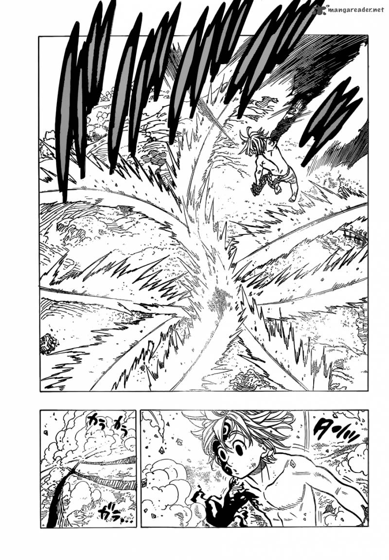 Nanatsu No Taizai 48 6