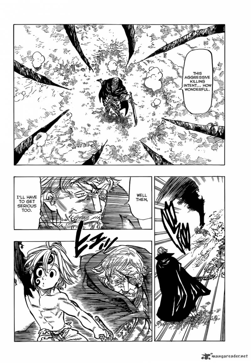 Nanatsu No Taizai 48 7