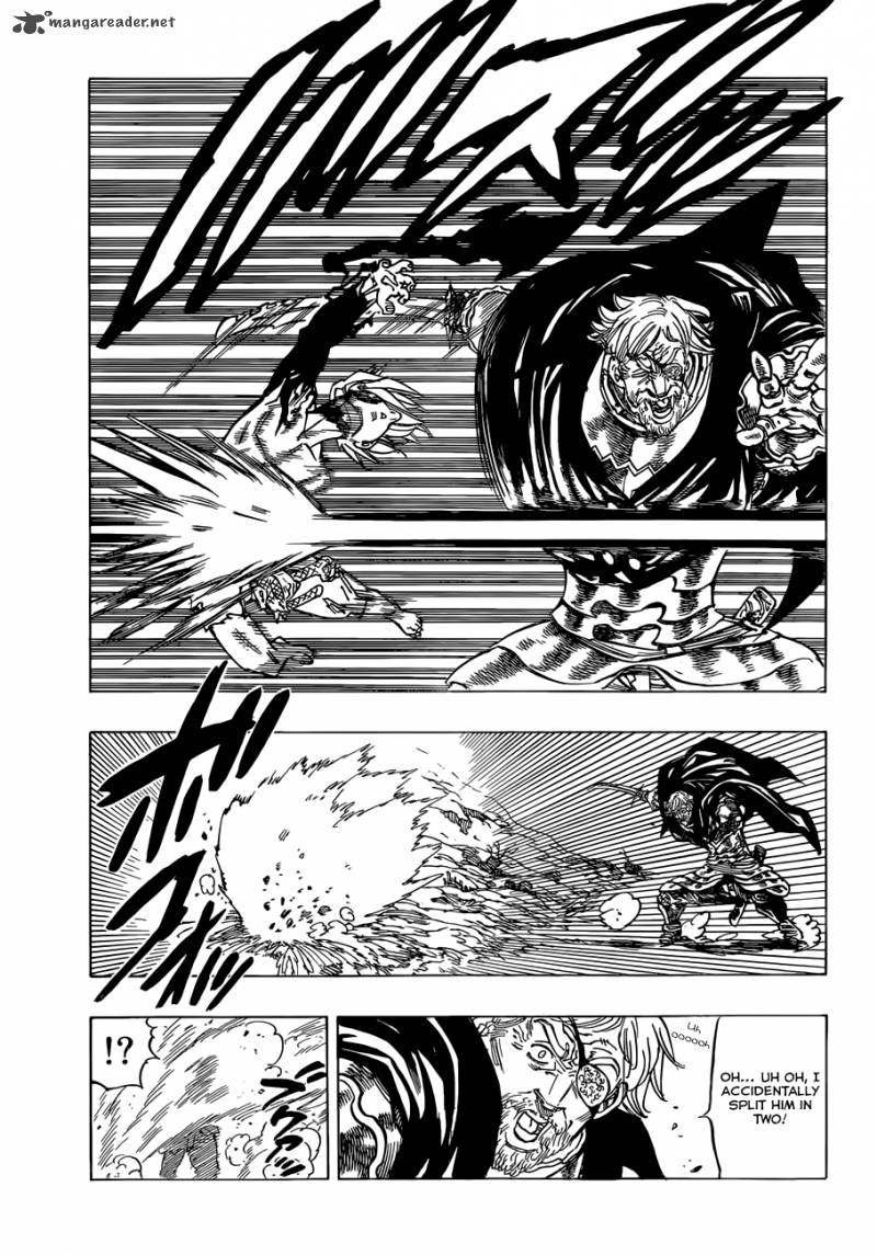 Nanatsu No Taizai 48 8