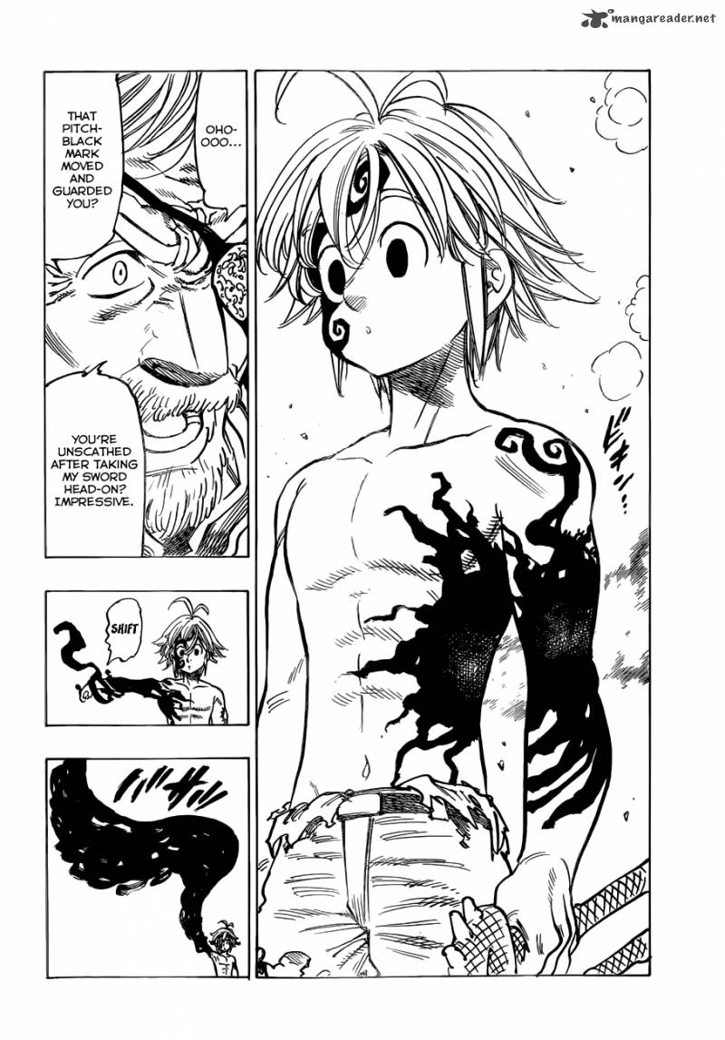 Nanatsu No Taizai 48 9