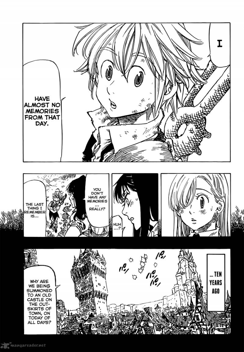 Nanatsu No Taizai 5 13