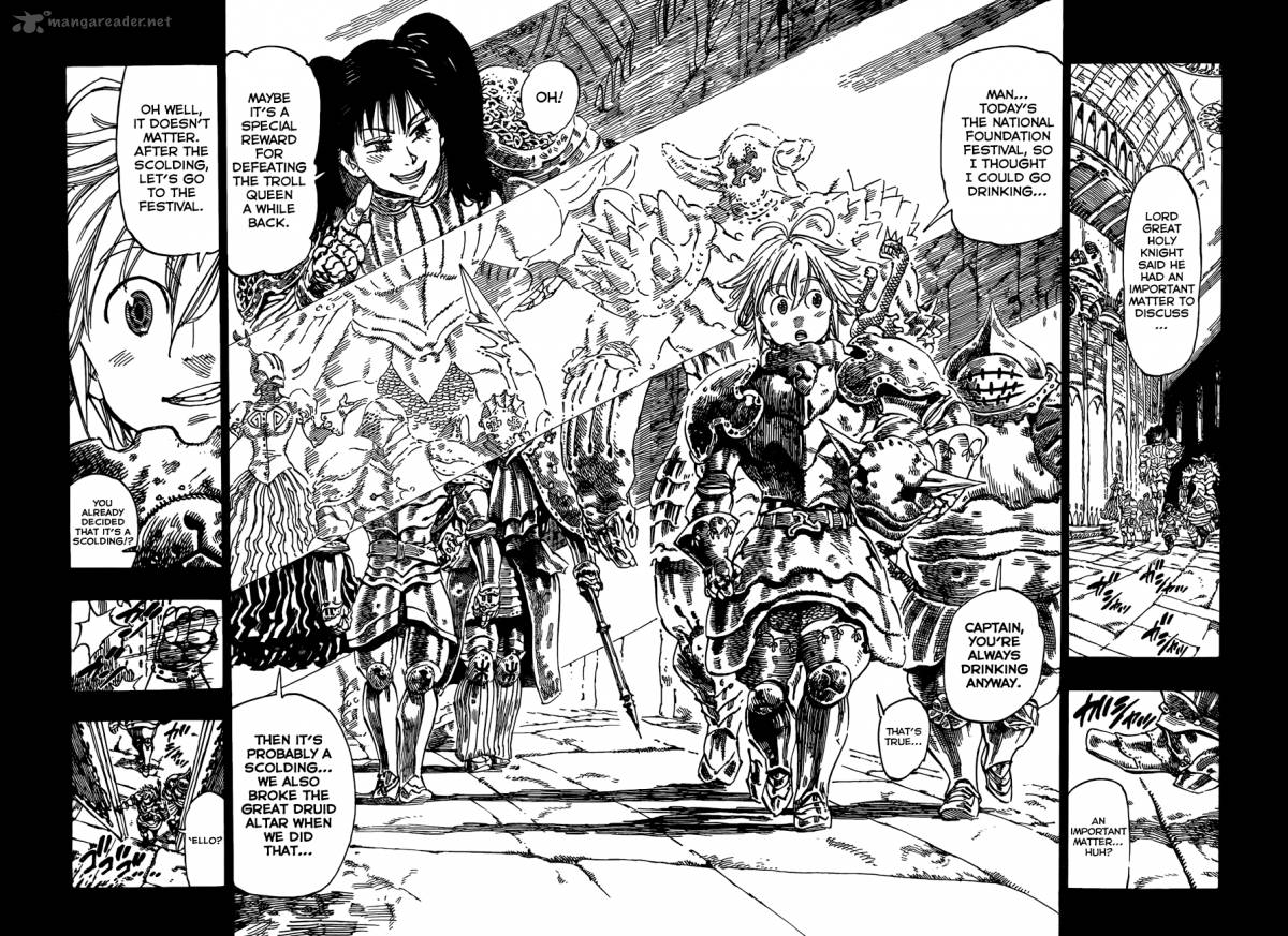 Nanatsu No Taizai 5 14