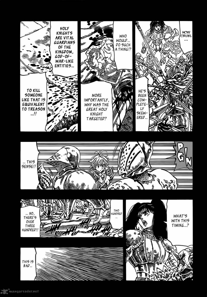 Nanatsu No Taizai 5 16