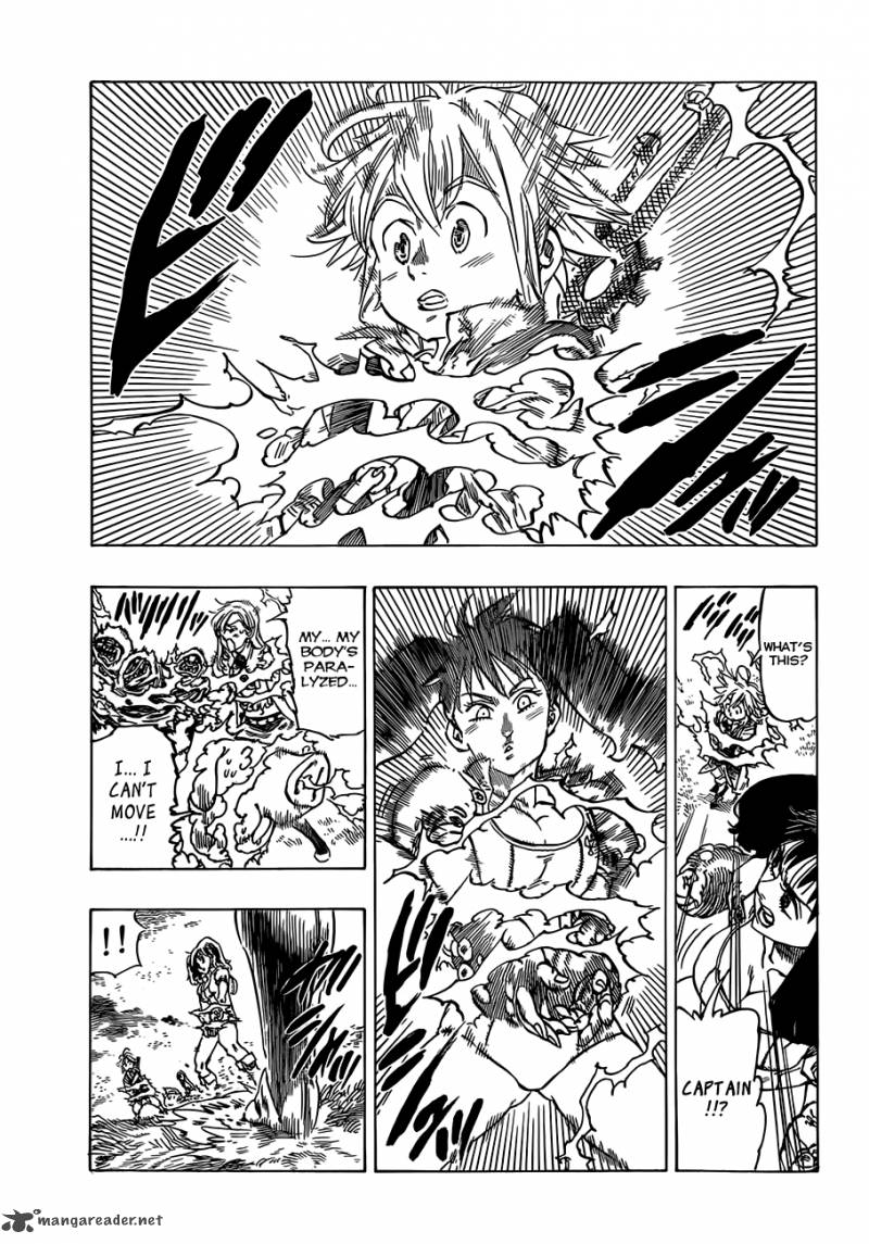 Nanatsu No Taizai 5 22