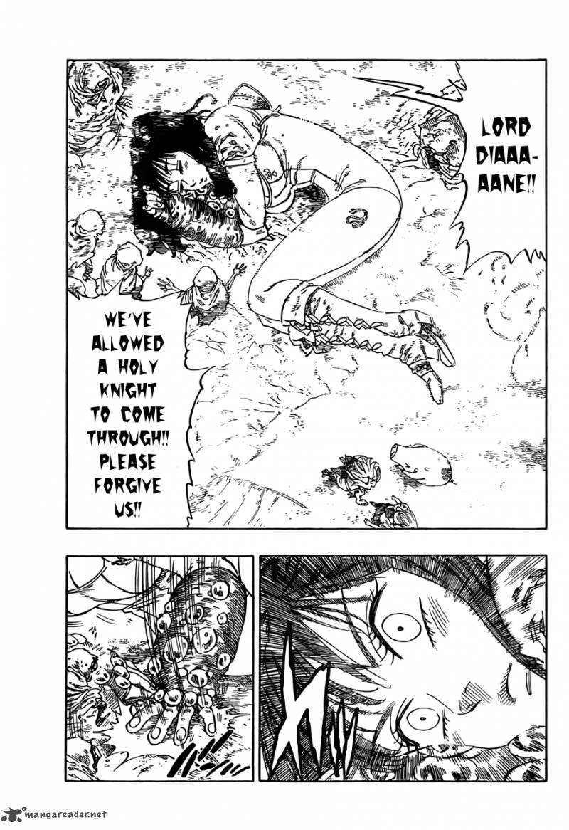 Nanatsu No Taizai 5 3