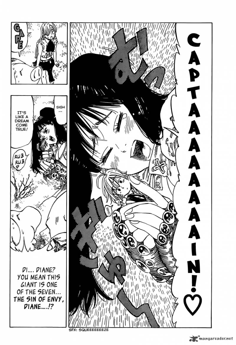 Nanatsu No Taizai 5 6