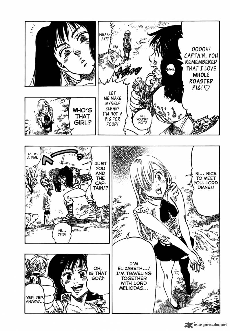 Nanatsu No Taizai 5 7