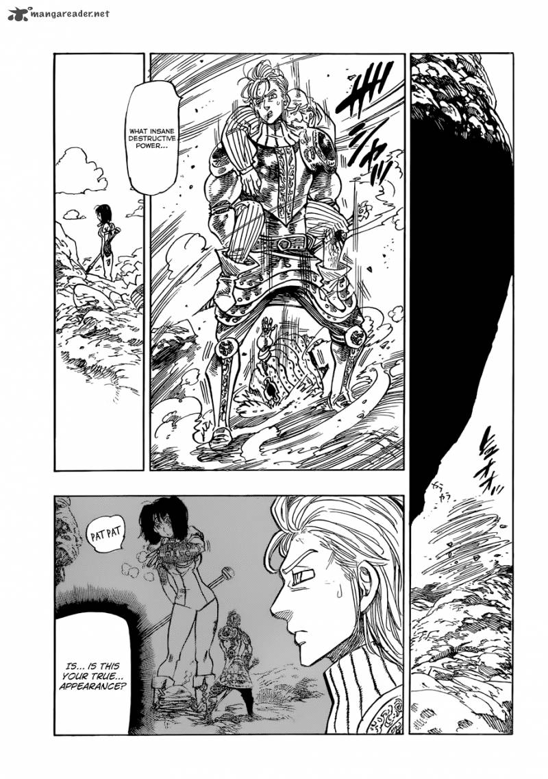 Nanatsu No Taizai 50 10