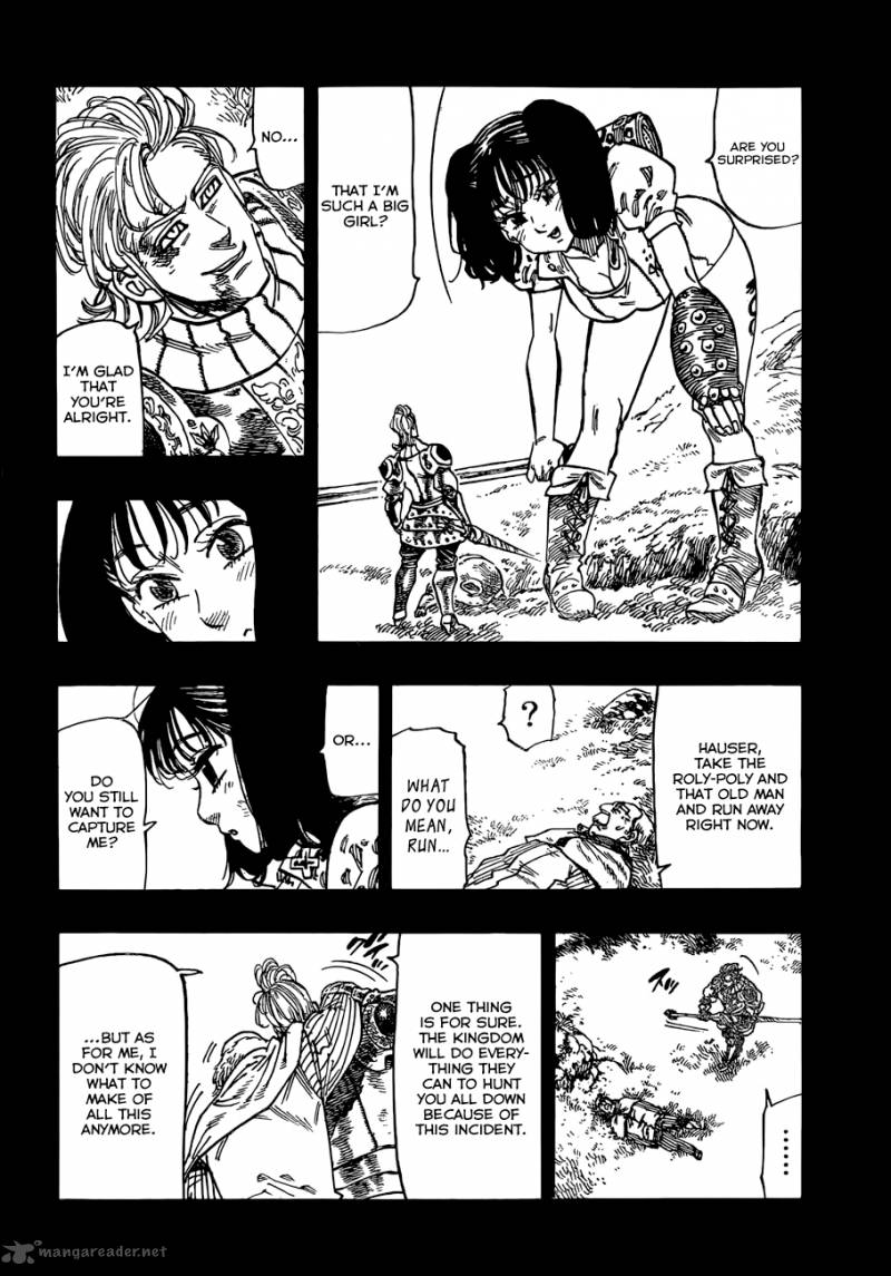 Nanatsu No Taizai 50 11