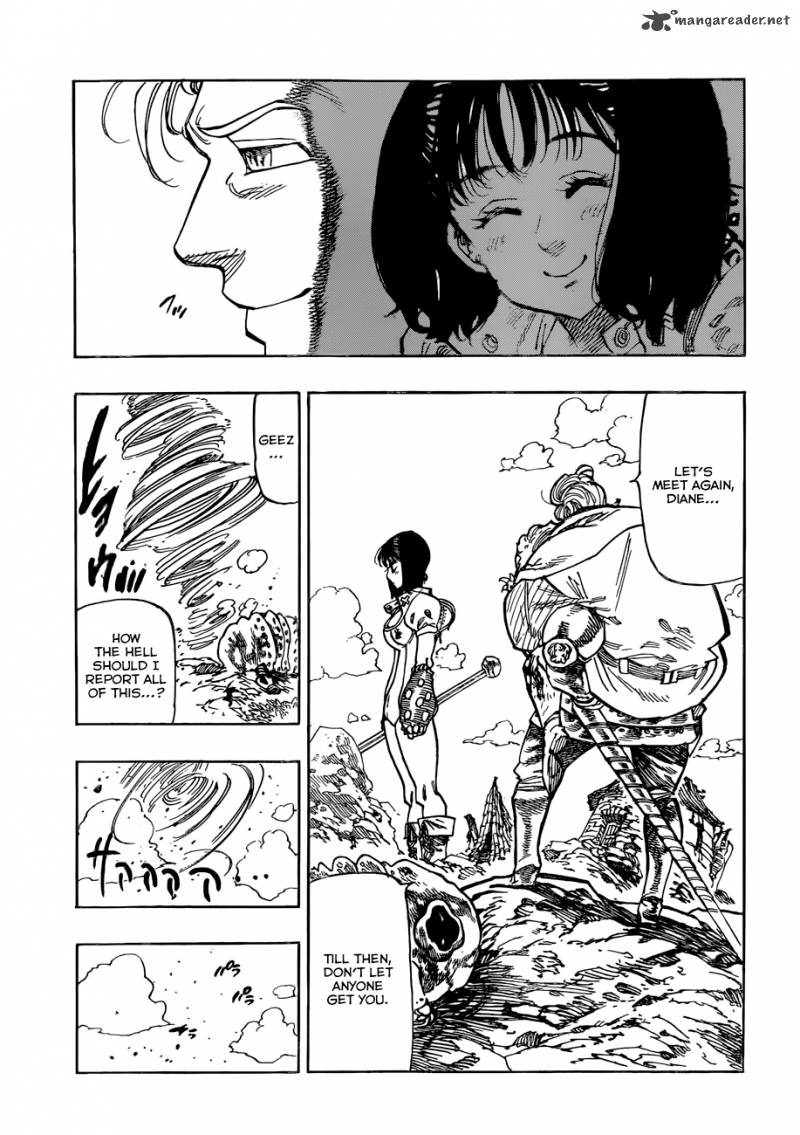 Nanatsu No Taizai 50 12