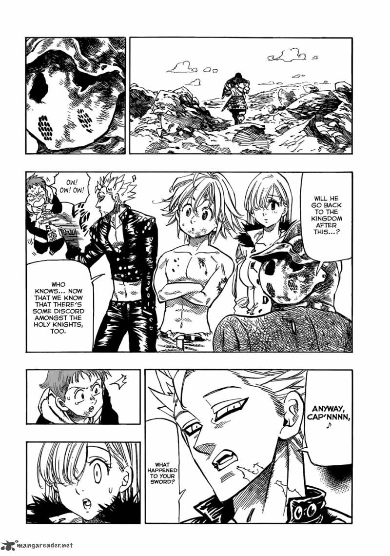 Nanatsu No Taizai 50 13