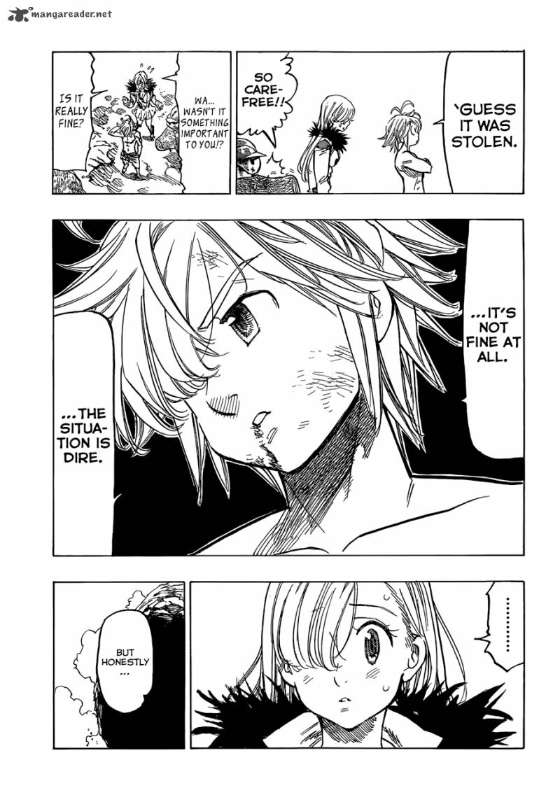 Nanatsu No Taizai 50 14