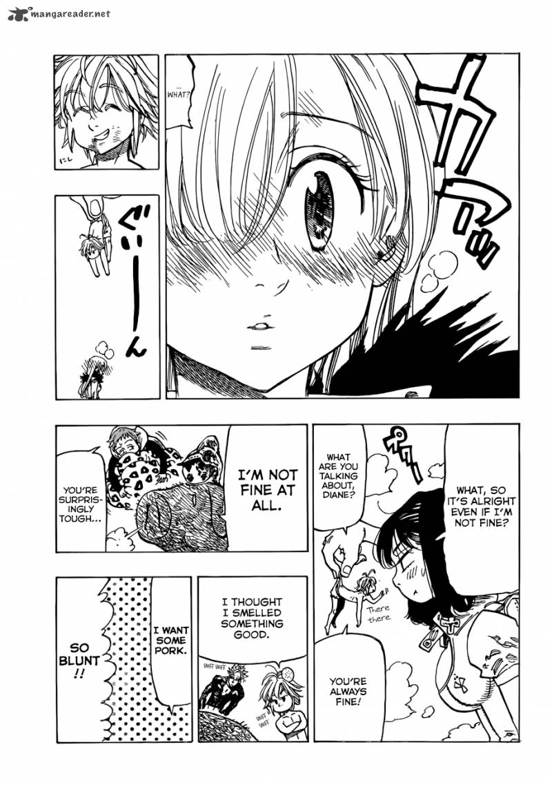 Nanatsu No Taizai 50 16