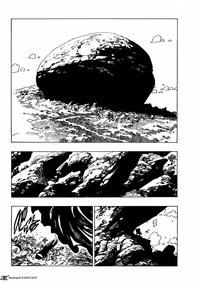 Nanatsu No Taizai 50 17
