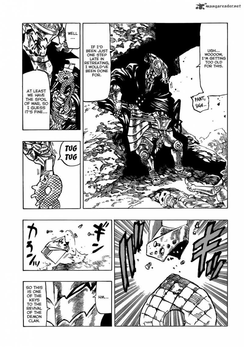 Nanatsu No Taizai 50 18
