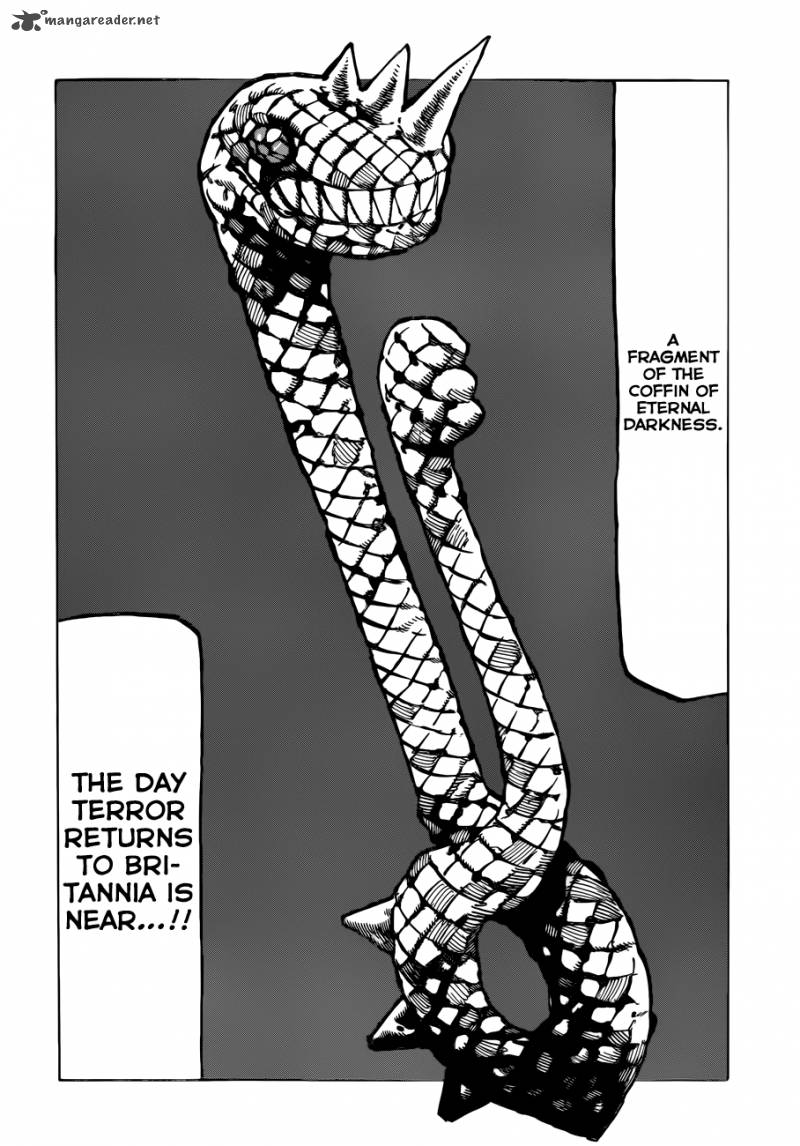 Nanatsu No Taizai 50 19