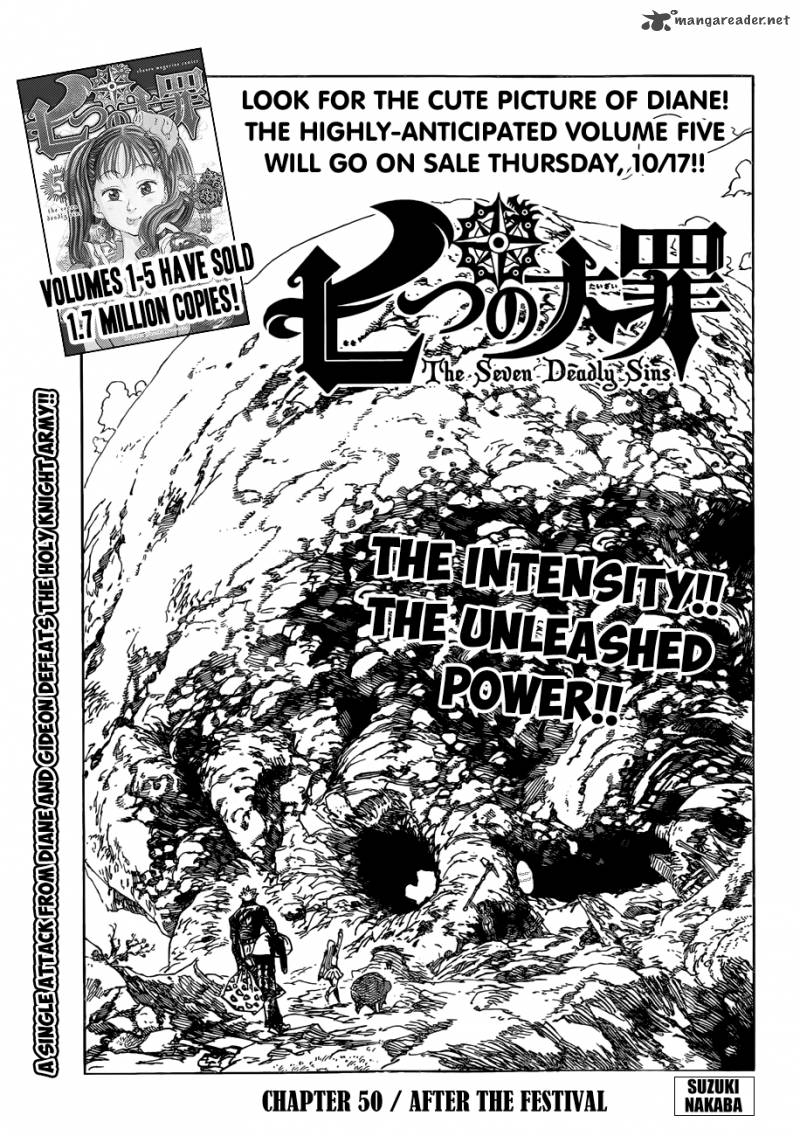Nanatsu No Taizai 50 2