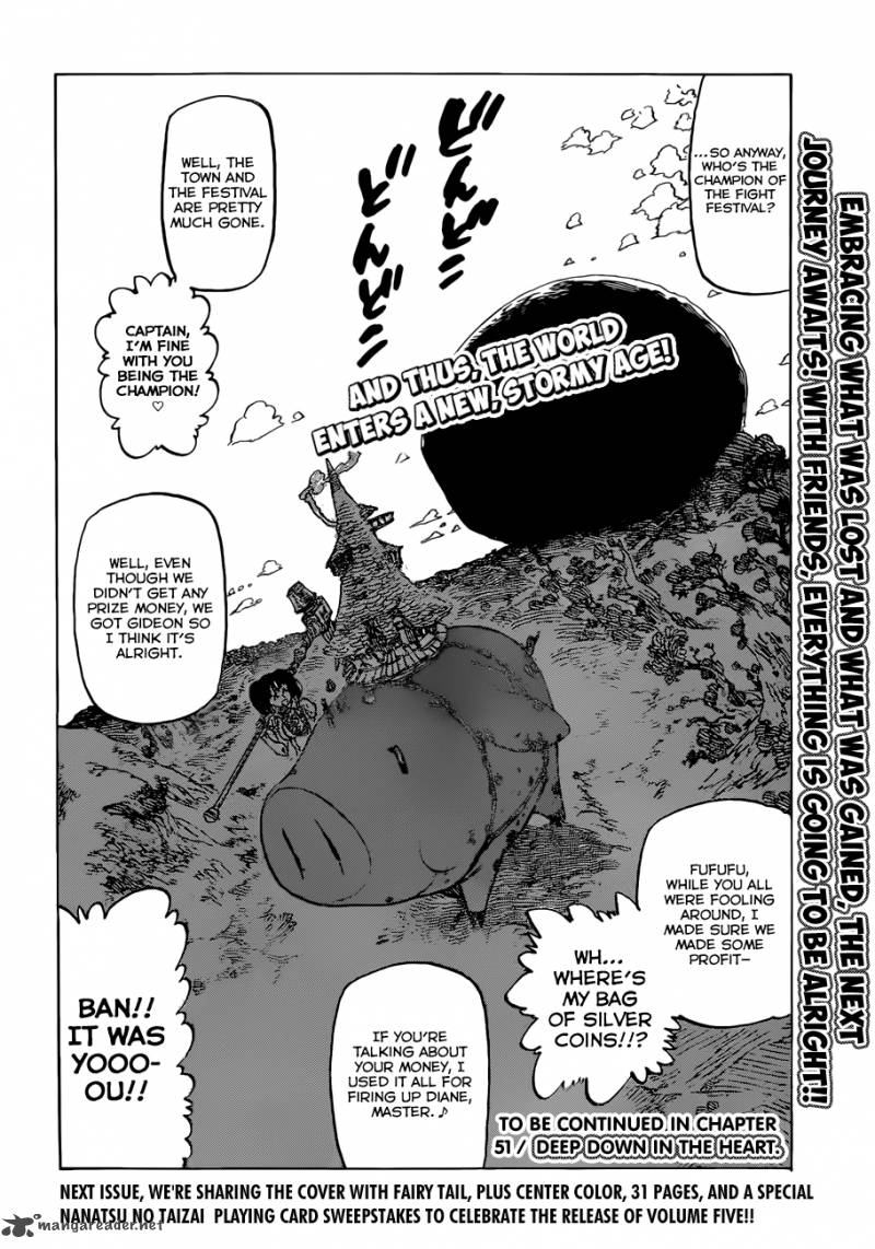 Nanatsu No Taizai 50 21