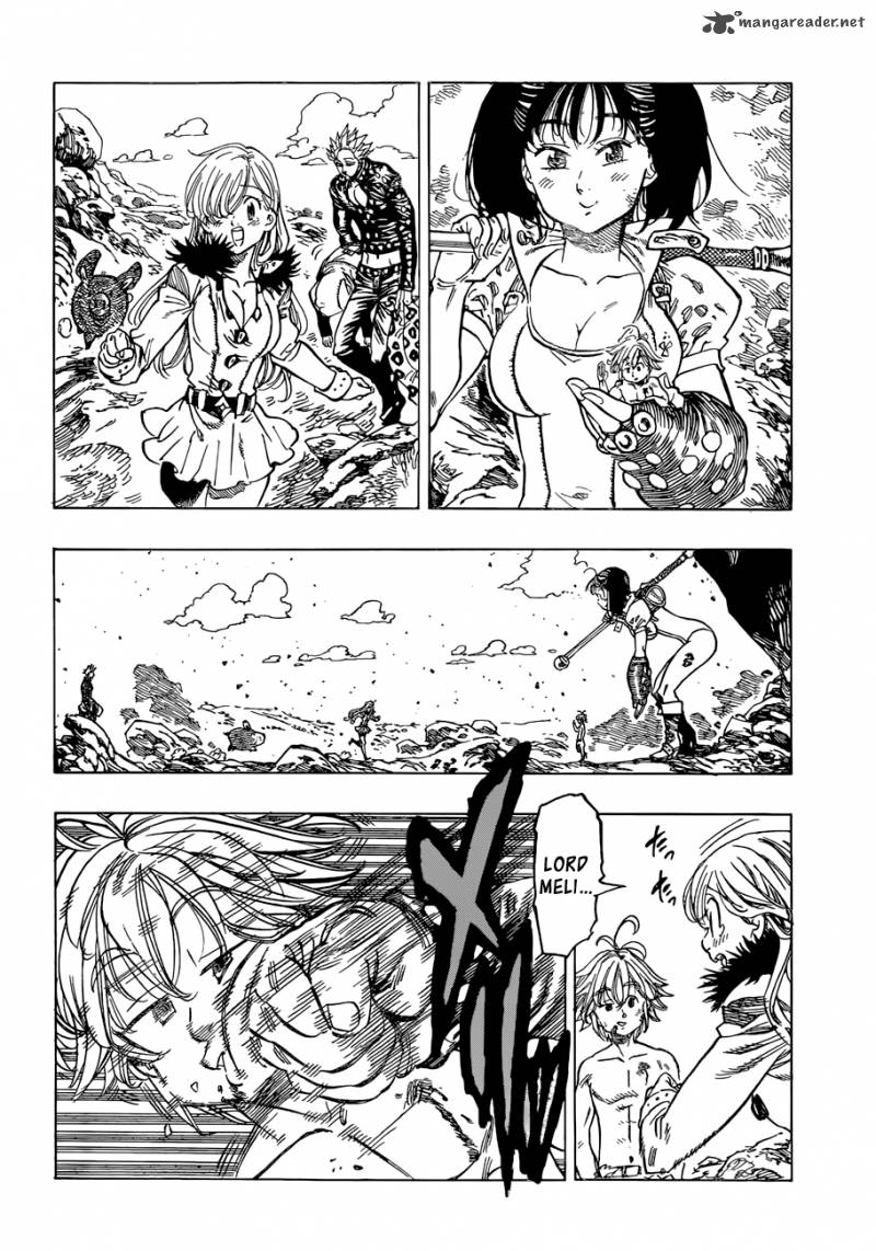 Nanatsu No Taizai 50 3