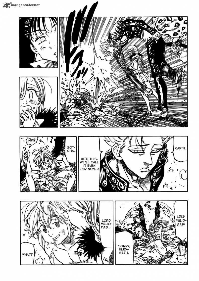 Nanatsu No Taizai 50 4
