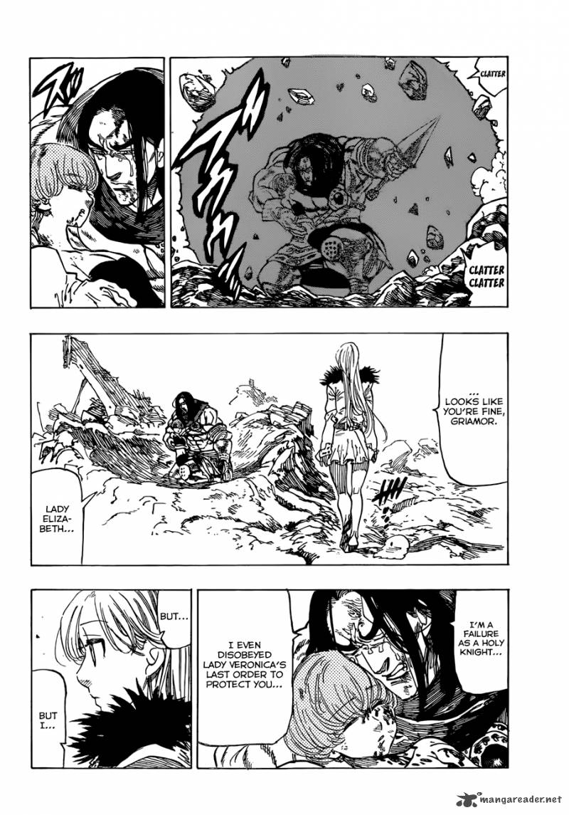 Nanatsu No Taizai 50 7
