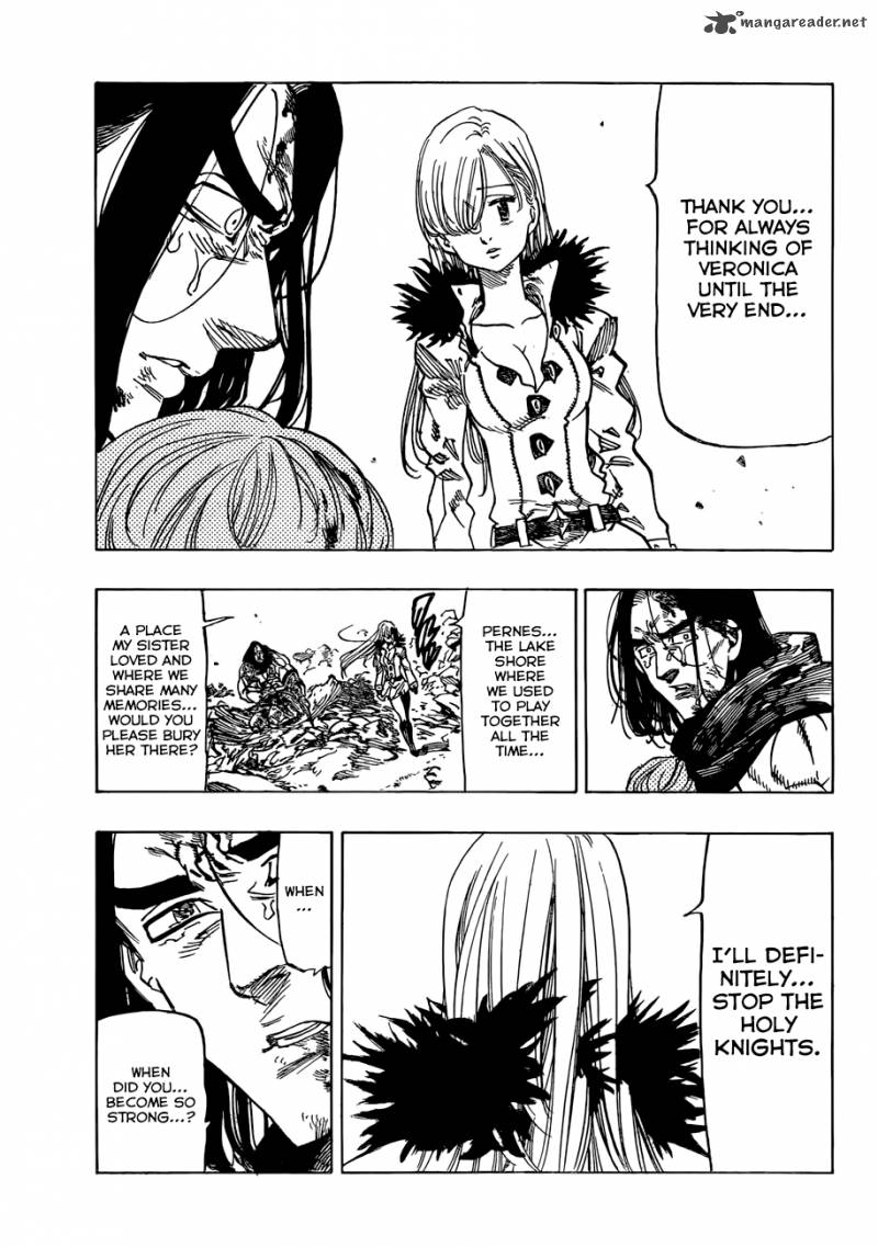 Nanatsu No Taizai 50 8