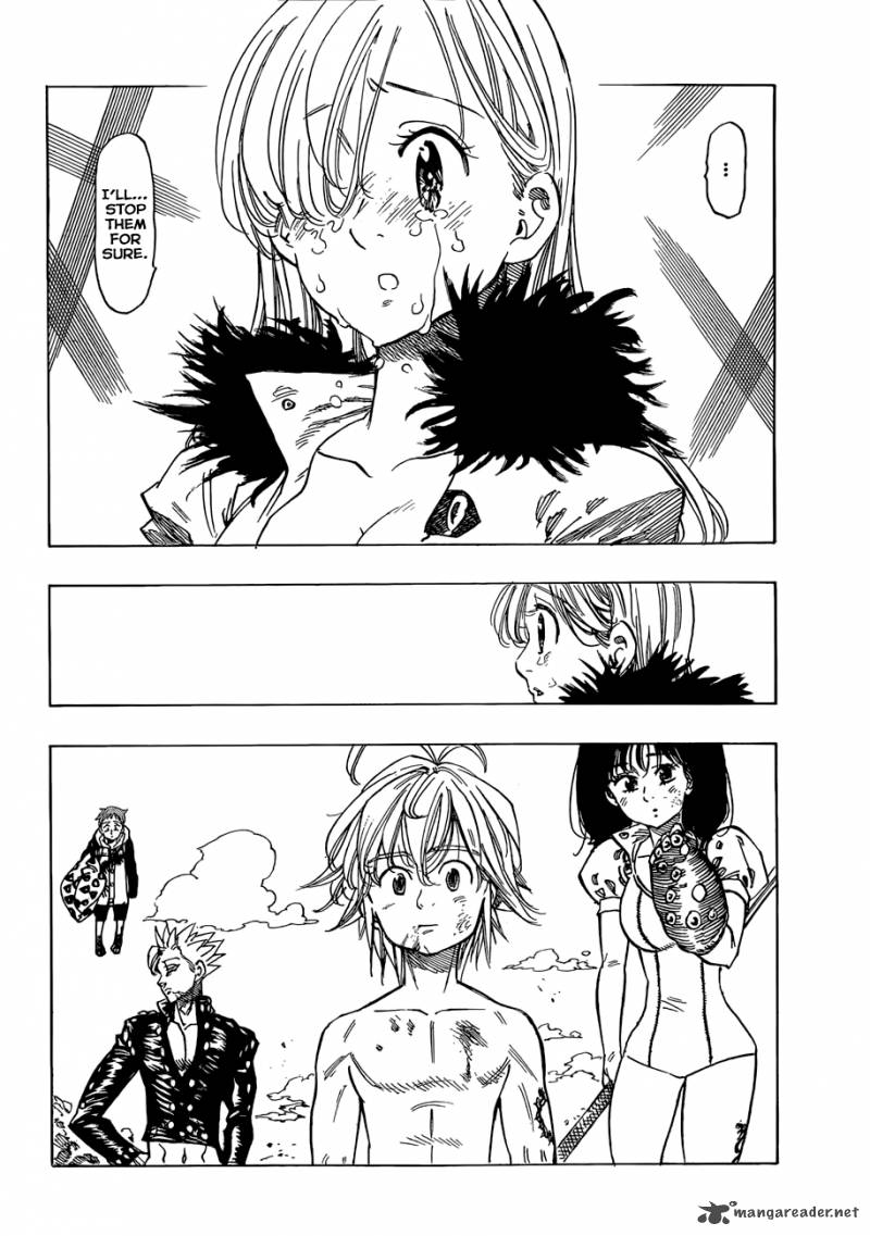 Nanatsu No Taizai 50 9