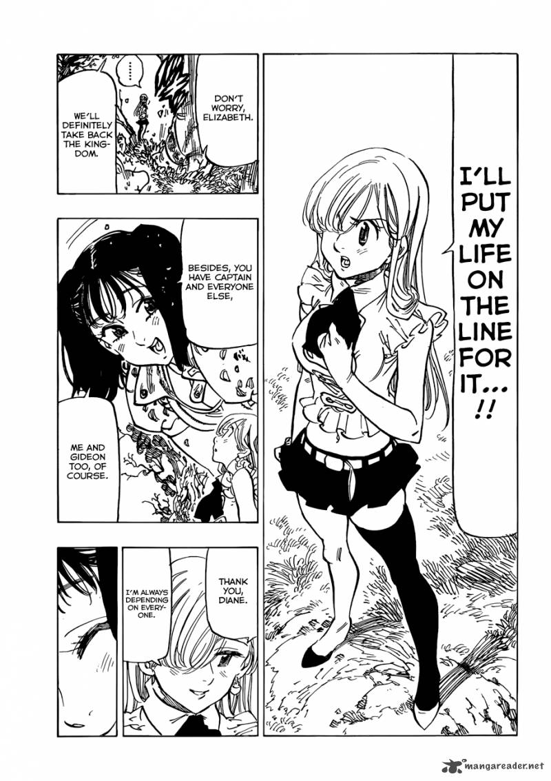Nanatsu No Taizai 51 11