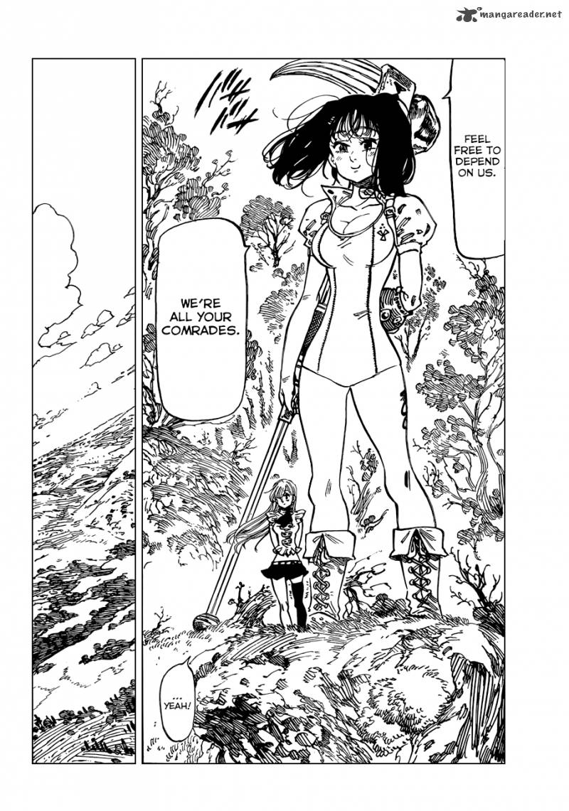 Nanatsu No Taizai 51 12