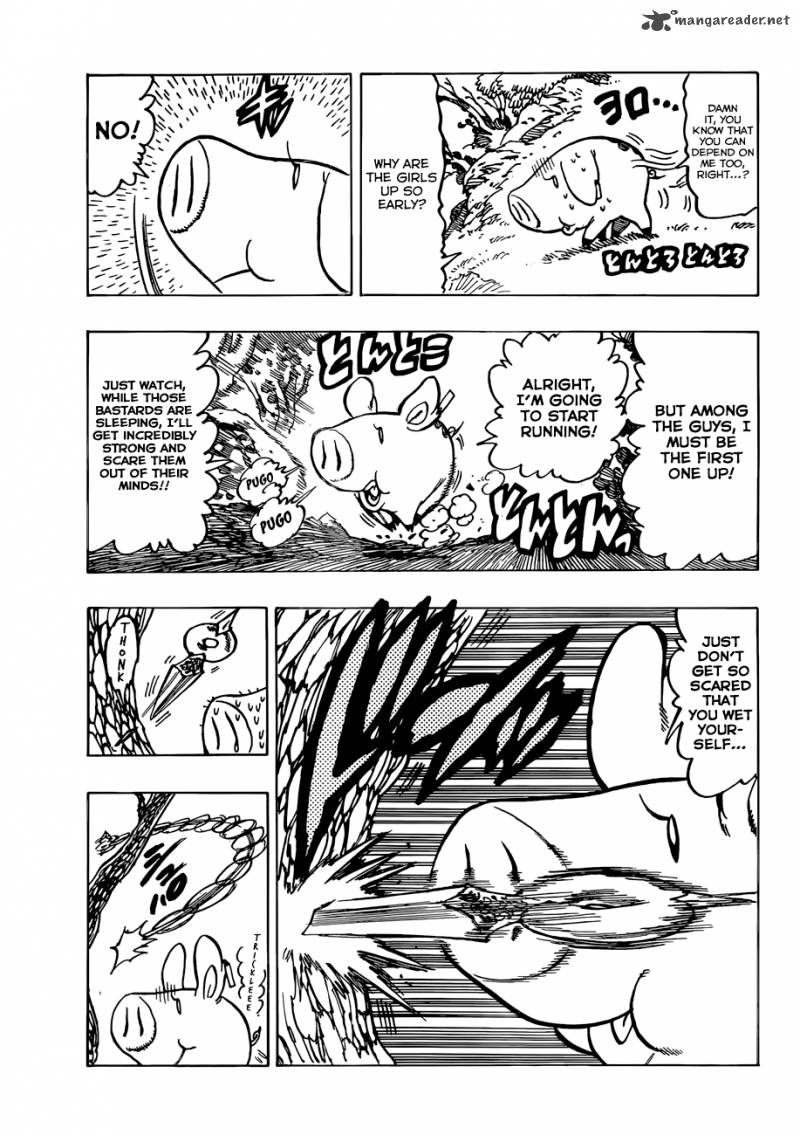 Nanatsu No Taizai 51 13