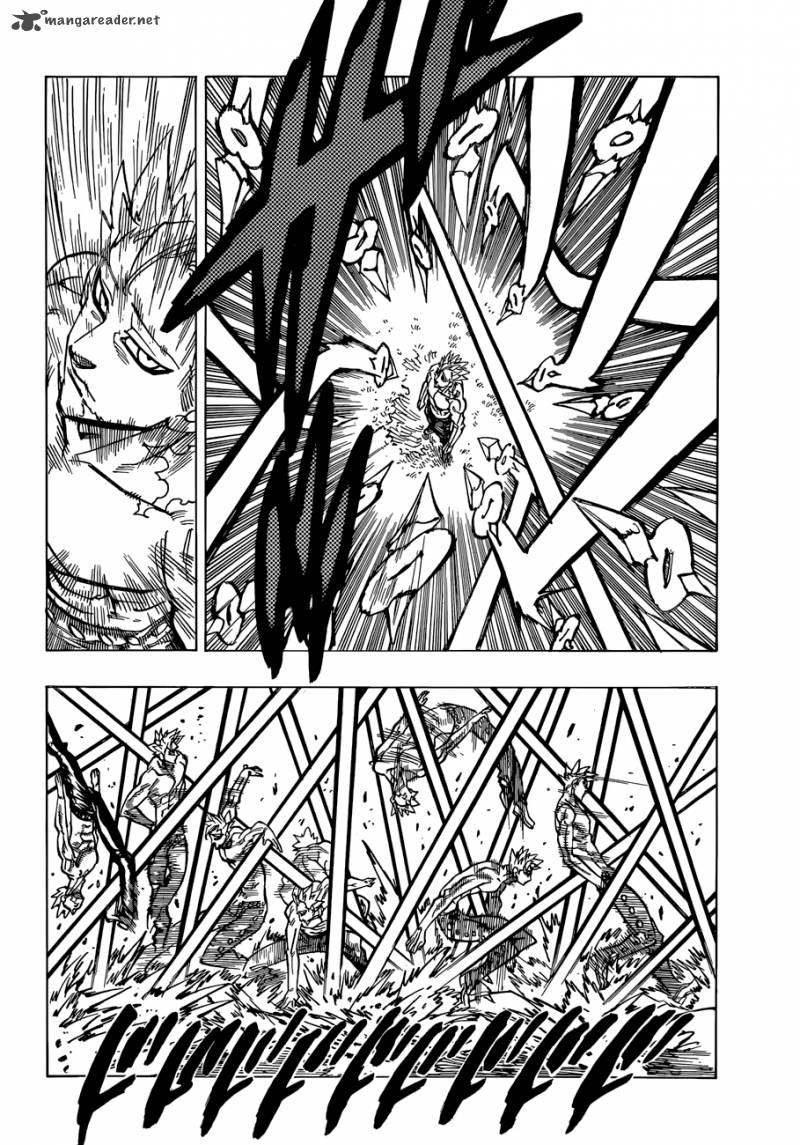 Nanatsu No Taizai 51 14