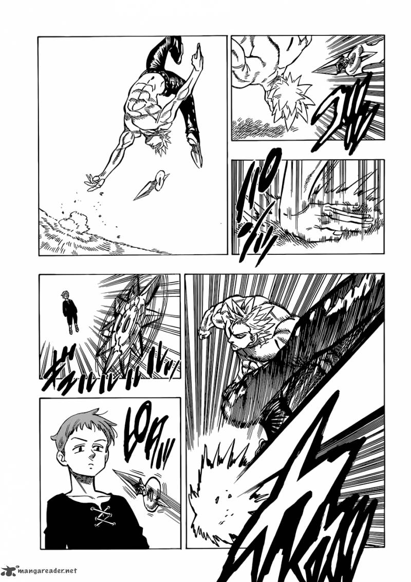 Nanatsu No Taizai 51 15