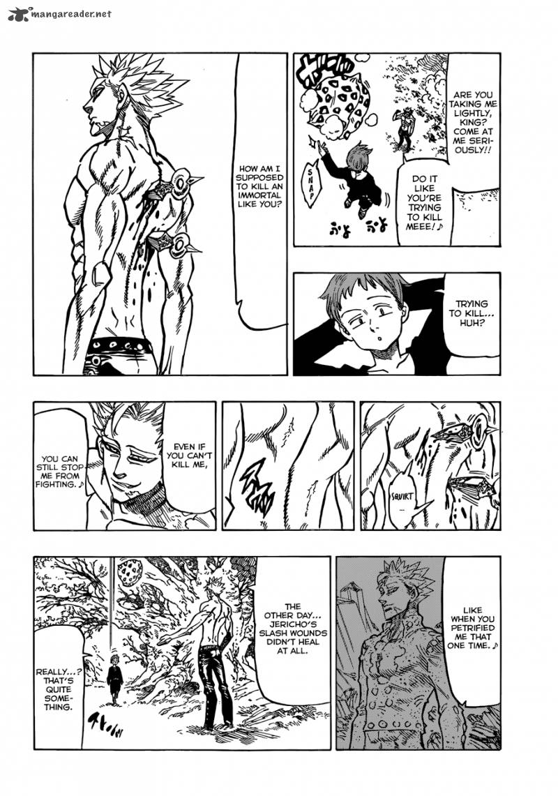 Nanatsu No Taizai 51 16