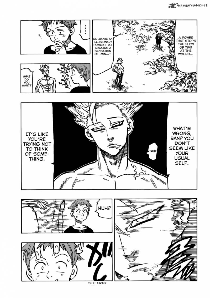 Nanatsu No Taizai 51 17