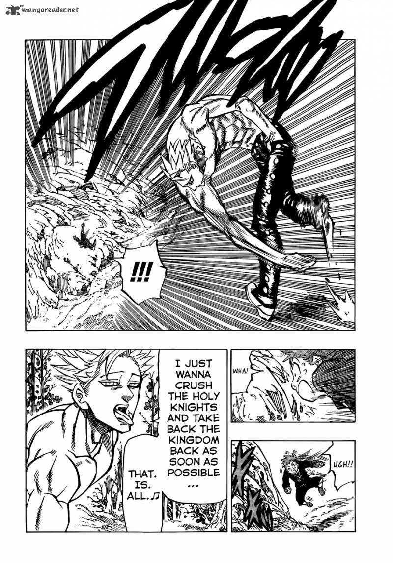 Nanatsu No Taizai 51 18