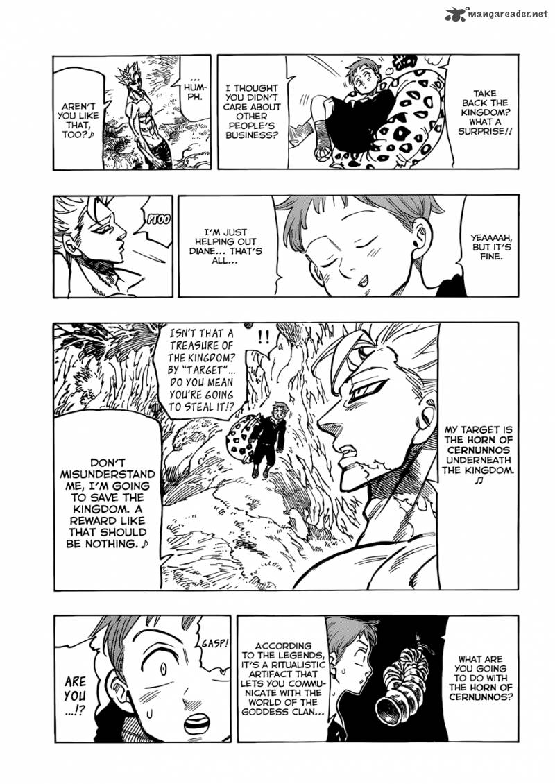Nanatsu No Taizai 51 19