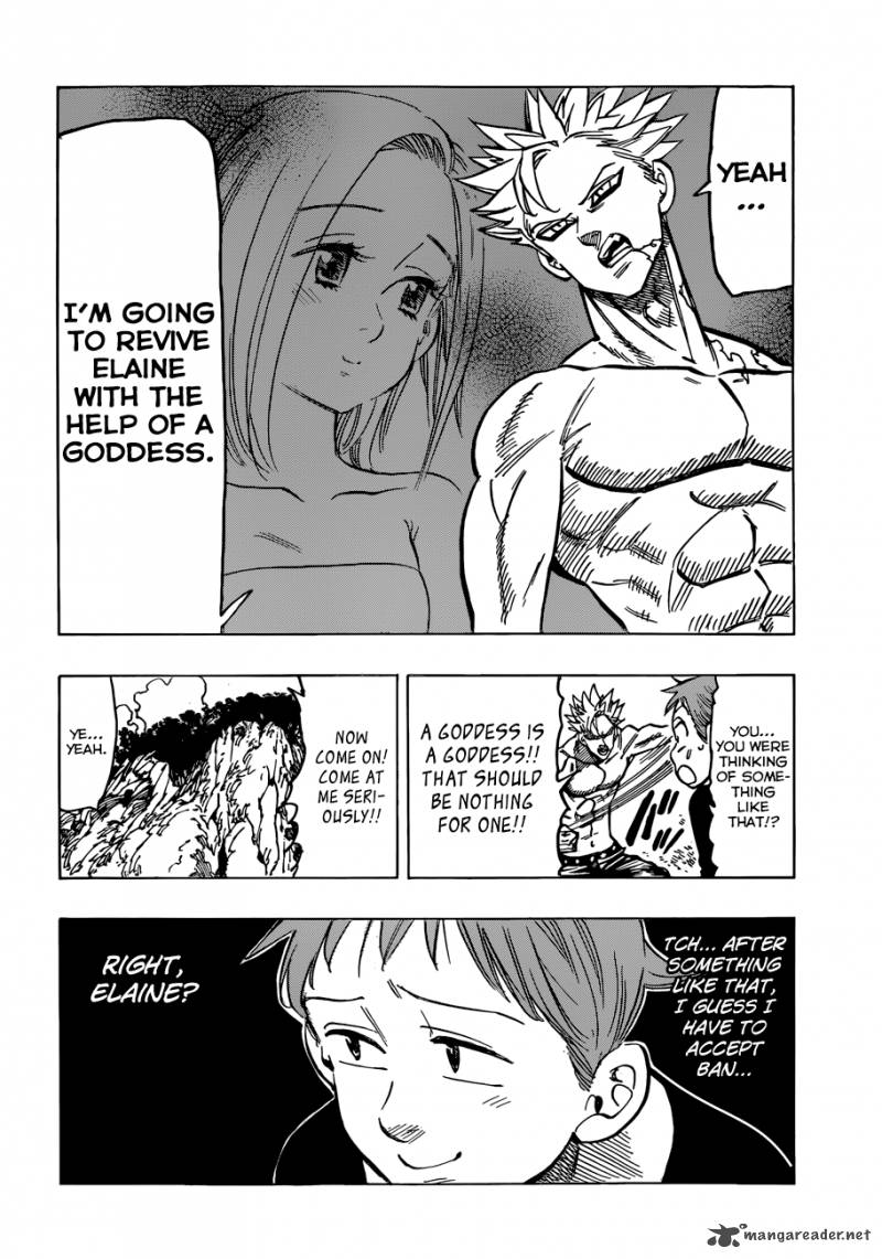 Nanatsu No Taizai 51 20