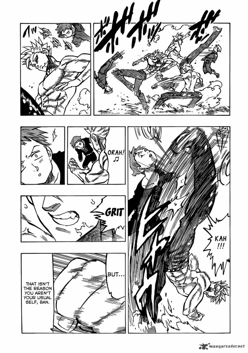 Nanatsu No Taizai 51 21