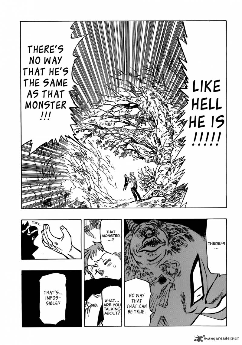 Nanatsu No Taizai 51 23