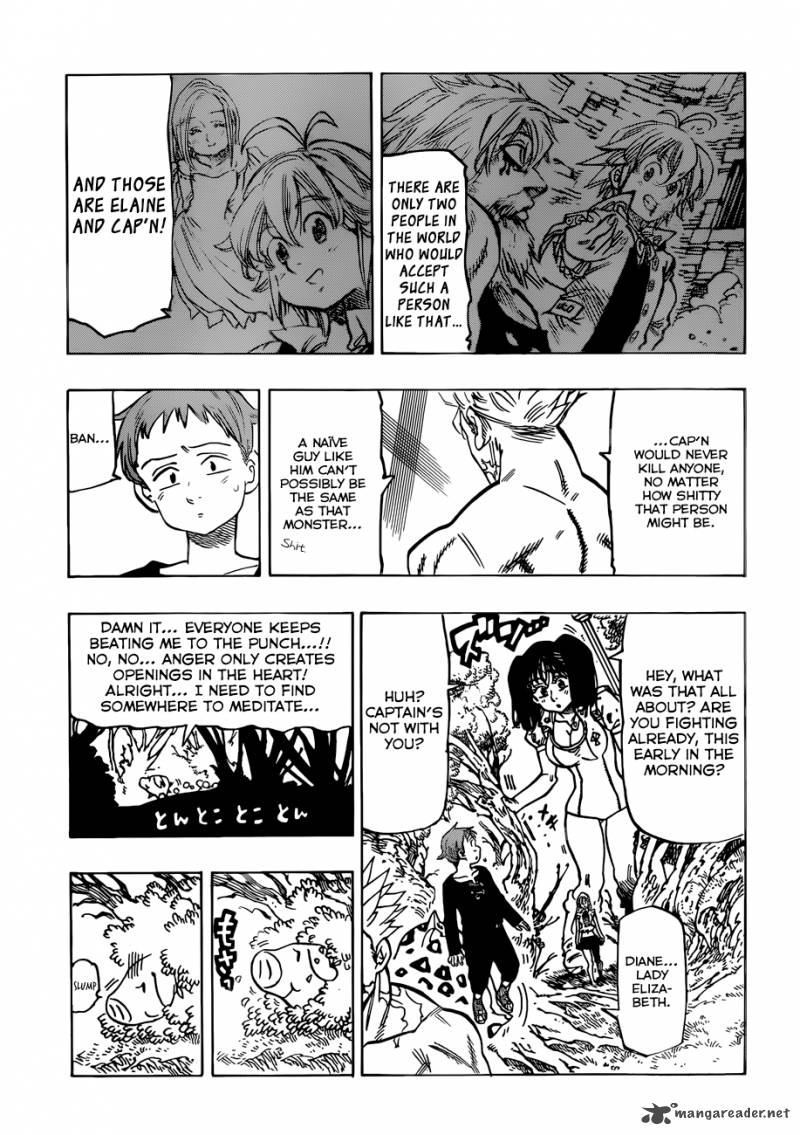 Nanatsu No Taizai 51 25