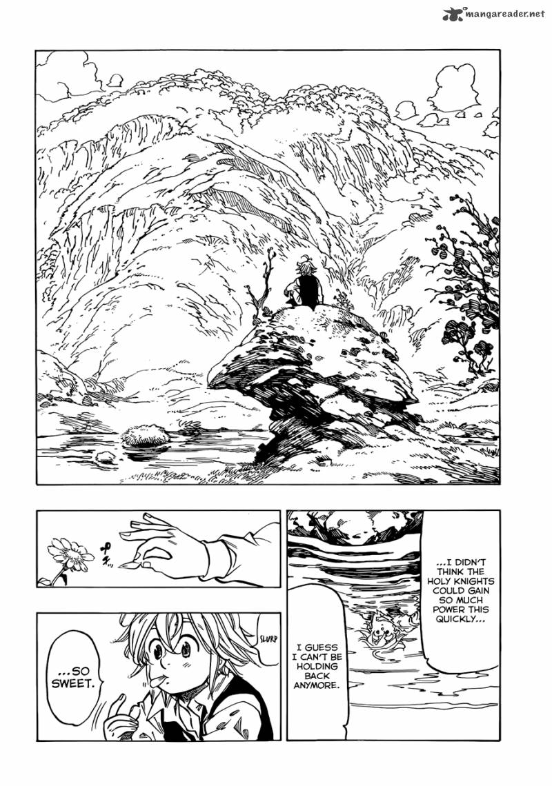 Nanatsu No Taizai 51 26