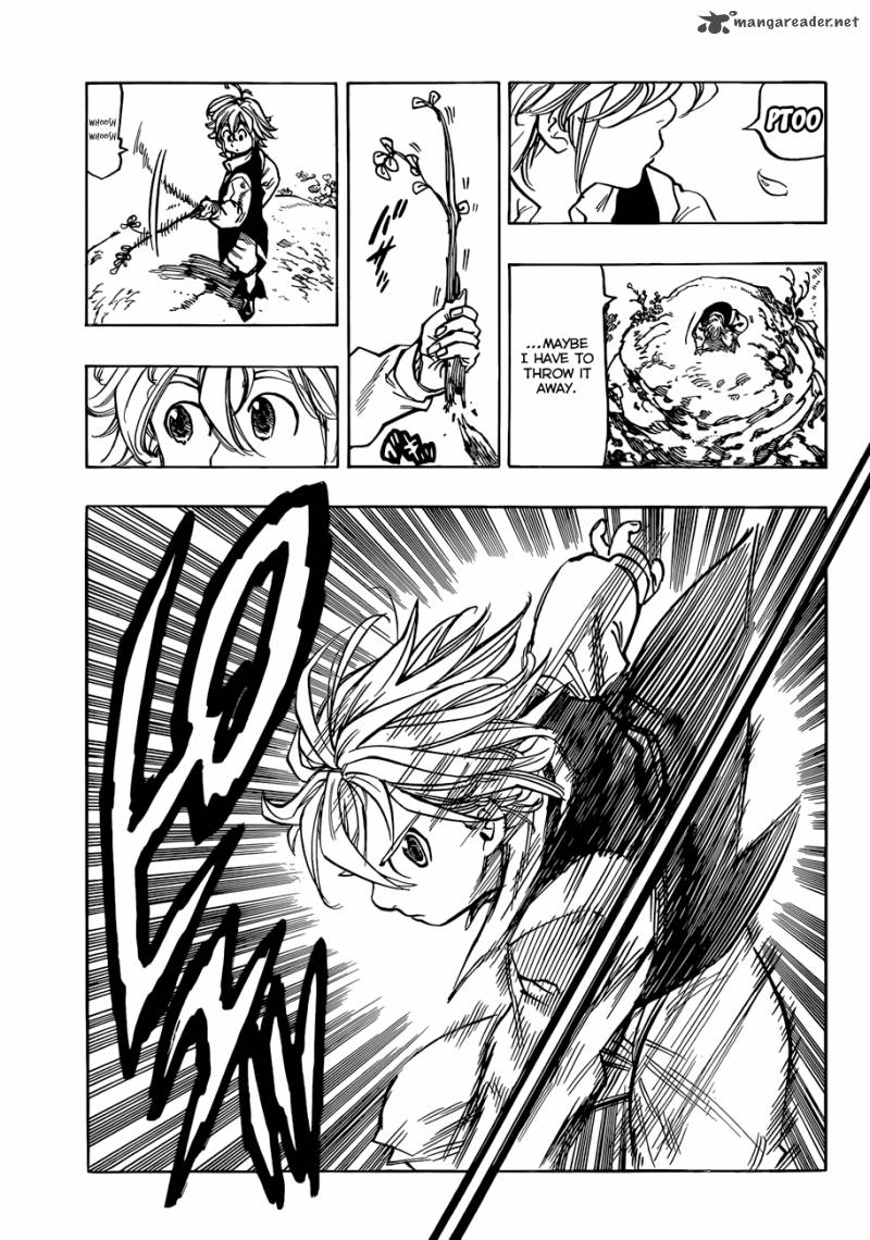 Nanatsu No Taizai 51 27