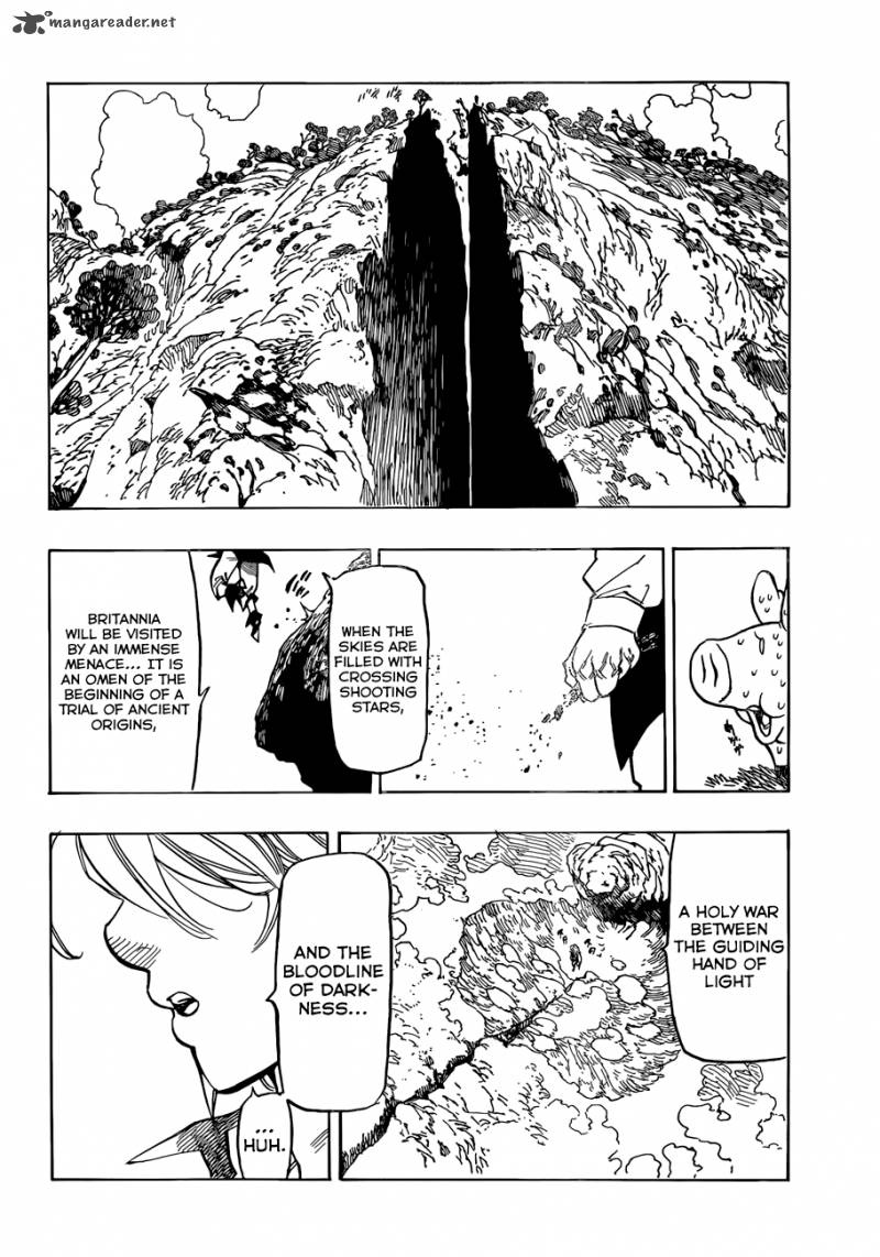 Nanatsu No Taizai 51 29