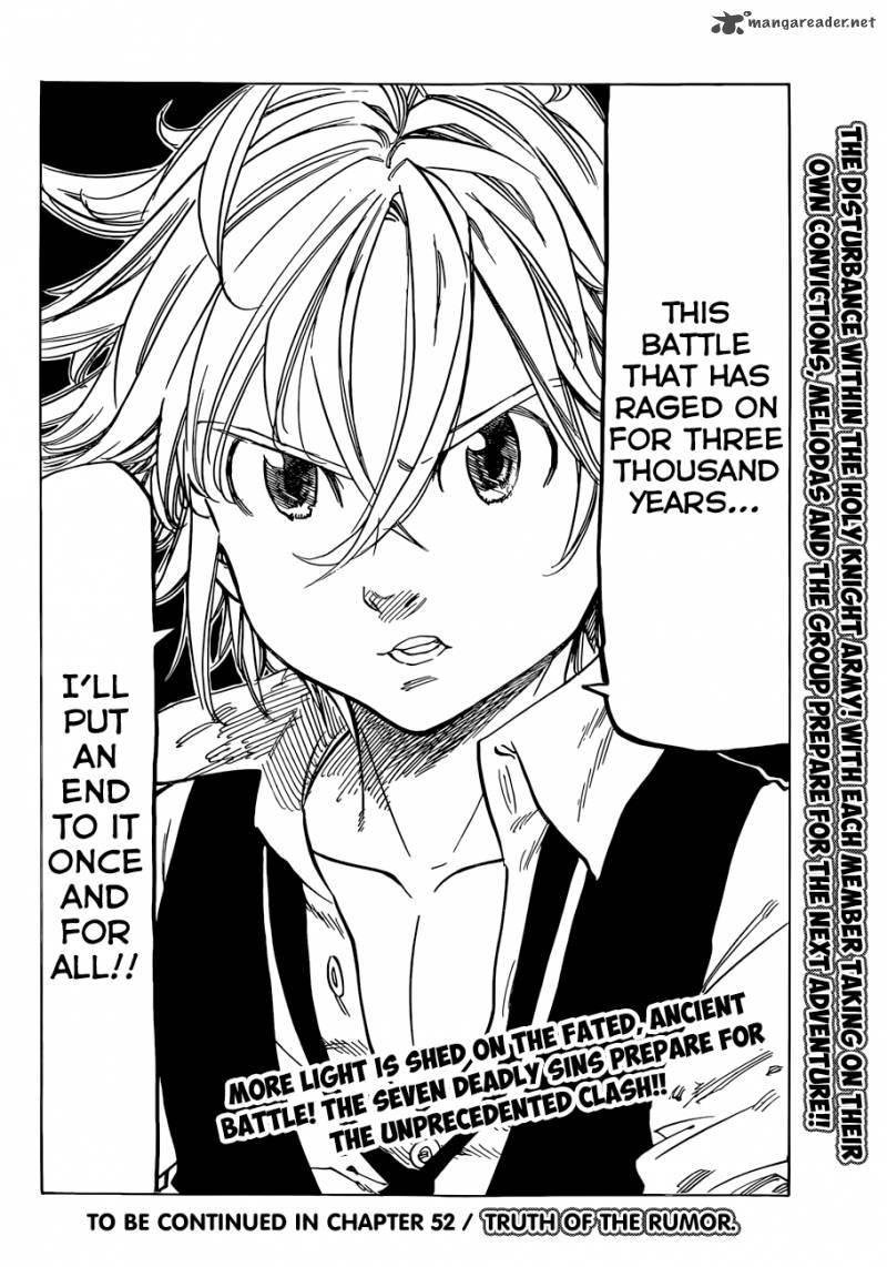 Nanatsu No Taizai 51 31