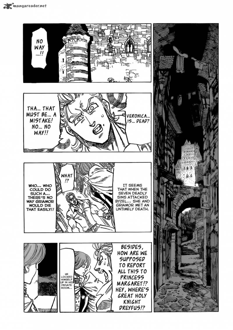 Nanatsu No Taizai 51 4